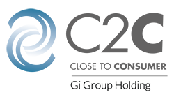 c2c-blue