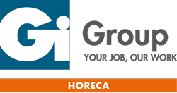 gihoreca-logo-colour