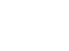 icon-perks@2x-qd9g7ugs7bhjh4gepzitf418vw46x1py0kmk6mdsey.png icon-perks@2x-qd9g7ugs7bhjh4gepzitf418vw46x1py0kmk6mdsey.png