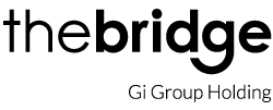 thebridge-logo-black-250